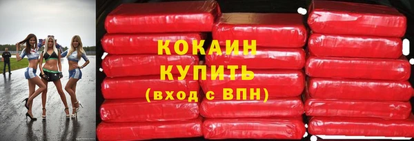 прущие крисы Новозыбков