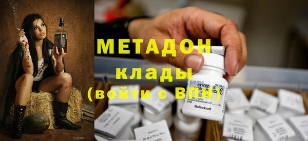 прущие крисы Новозыбков