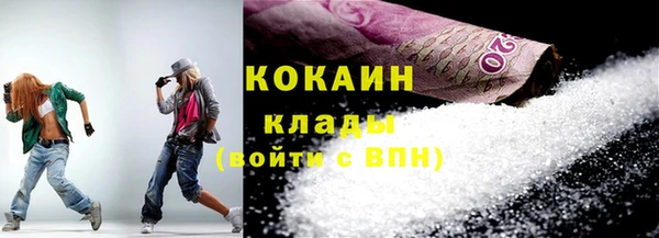 винт Няндома
