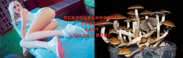 кокс Надым