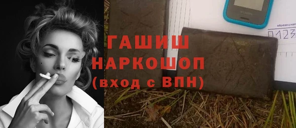 прущие крисы Новозыбков
