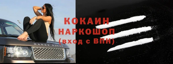 ПСИЛОЦИБИНОВЫЕ ГРИБЫ Новодвинск