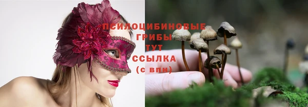 гашишное масло Михайловск