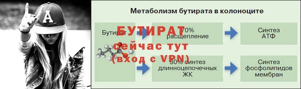 МДМА Мегион