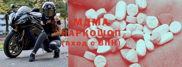 кокс Надым